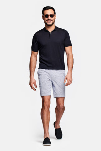 Catamarans * Die Seersucker Shorts Catamarans * Die Seersucker Shorts