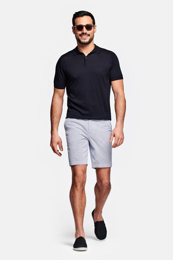 Catamarans * Die Seersucker Shorts Catamarans * Die Seersucker Shorts