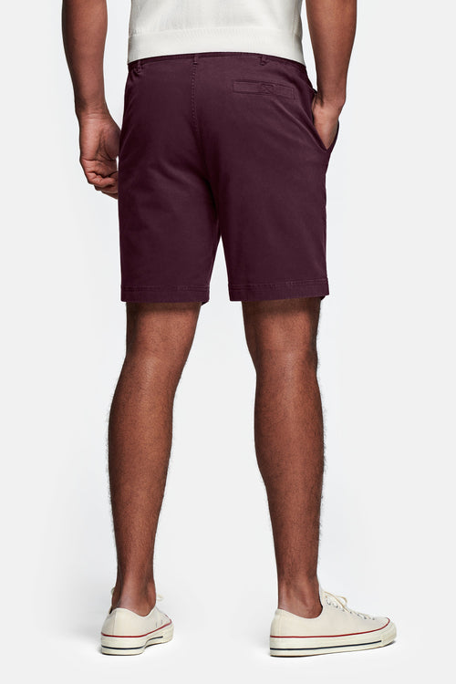 Reserves * Die Original Shorts