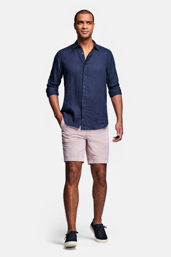 Decks * Die Seersucker Shorts Decks * Die Seersucker Shorts