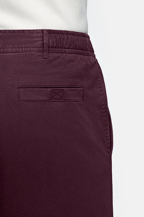 Reserves * Die Original Shorts