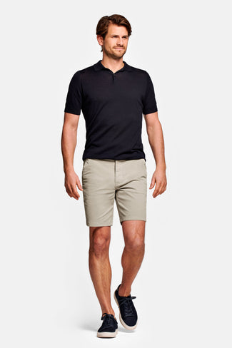 Baristas * Die Original Shorts Baristas * Die Original Shorts