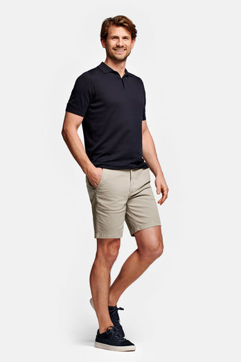 Baristas * Die Original Shorts Baristas * Die Original Shorts