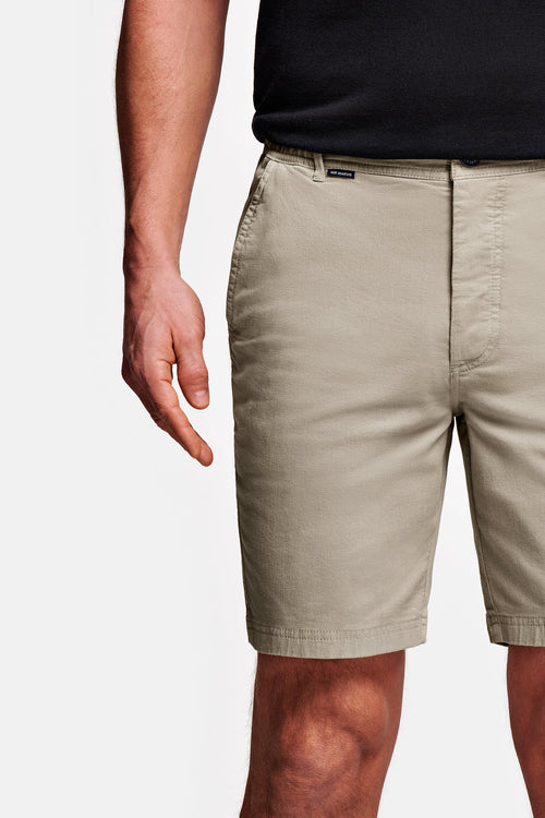 Baristas * Die Original Shorts