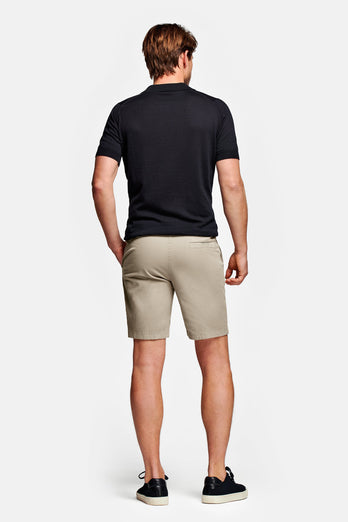 Baristas * Die Original Shorts Baristas * Die Original Shorts