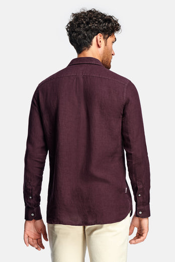 Reserves * Die Leinenshirts Reserves * Die Leinenshirts