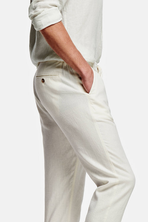 Coconuts * Die Linens