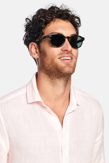 Milkshakes * Die Leinenshirts Milkshakes * Die Leinenshirts