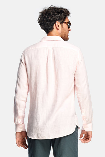 Milkshakes * Die Leinenshirts Milkshakes * Die Leinenshirts