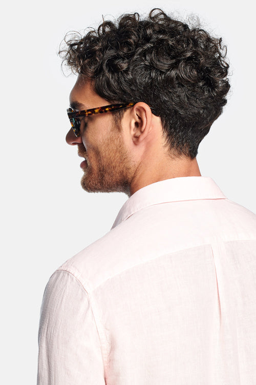 Milkshakes * Die Leinenshirts