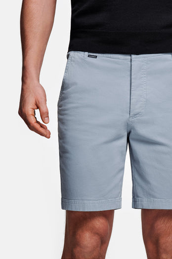 Antarctics * Die Original Shorts Antarctics * Die Original Shorts