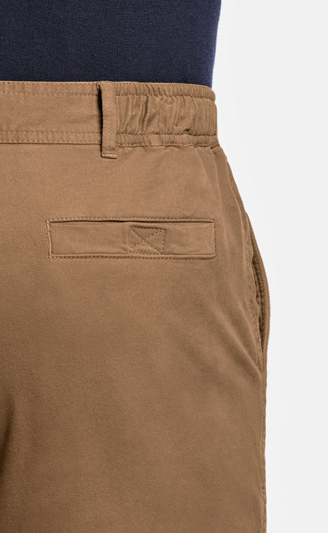 Jones * Die Original Shorts