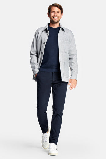 Deeps * Die Coolerdays Deeps * Die Coolerdays