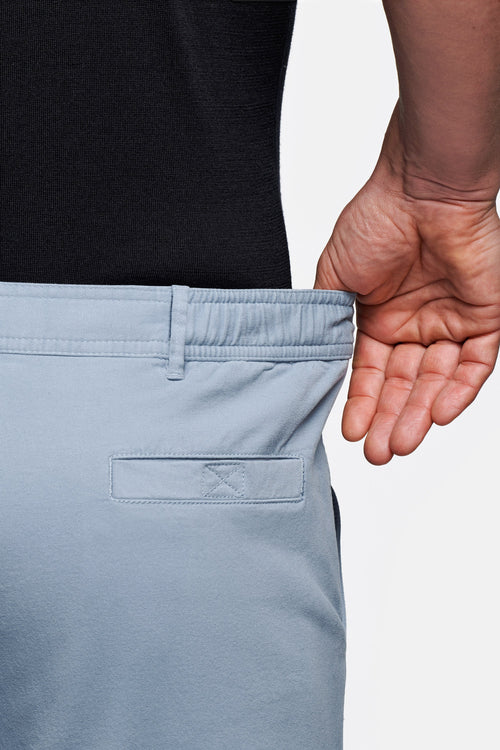 Antarctics * Die Original Shorts