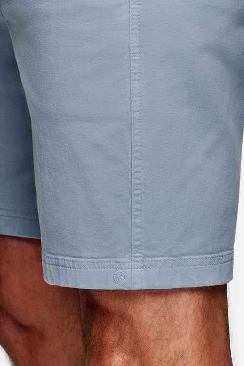 Antarctics * Die Original Shorts