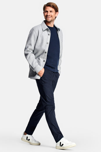 Deeps * Die Coolerdays Deeps * Die Coolerdays