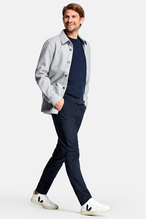 Deeps * Die Coolerdays