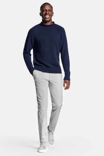 Gullwings * Die Coolerdays Gullwings * Die Coolerdays