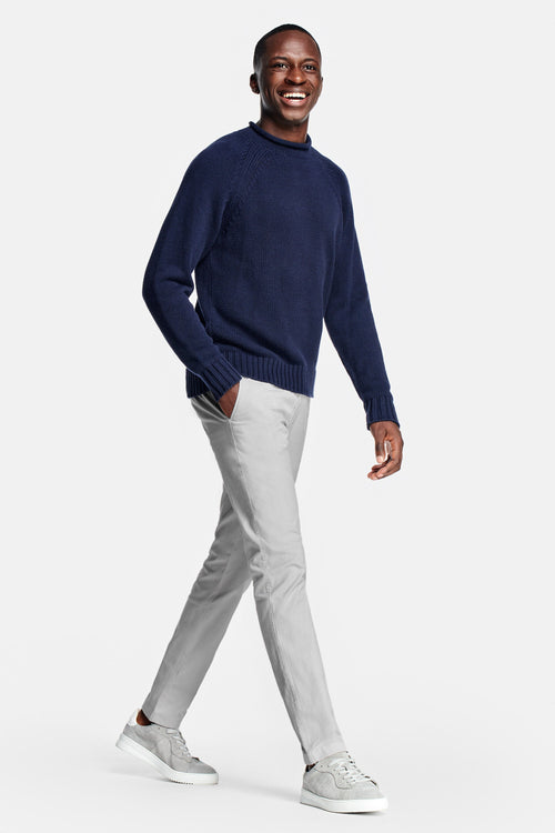 Gullwings * Die Coolerdays