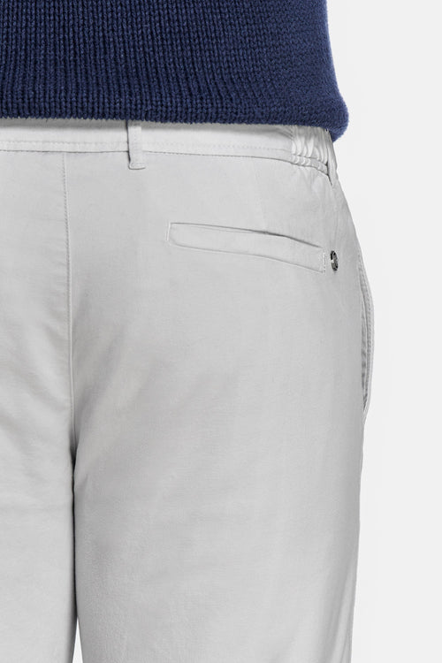 Gullwings * Die Coolerdays