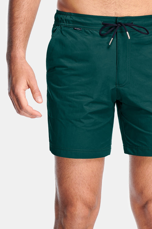 Goodwoods * Die Badeshorts
