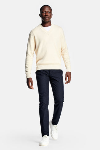 Deeps * Die Flannels Deeps * Die Flannels