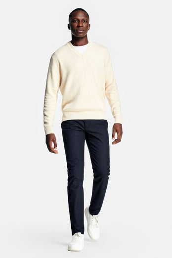 Deeps * Die Flannels Deeps * Die Flannels