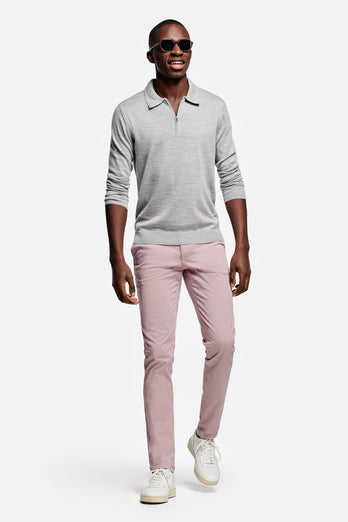 Rivieras * Die Longs Rivieras * Die Longs