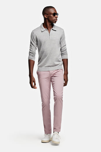 Rivieras * Die Longs Rivieras * Die Longs