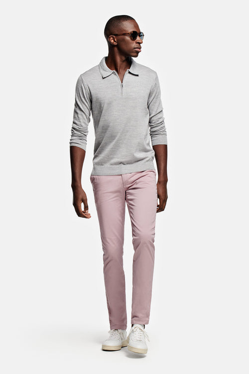 Rivieras * Die Longs