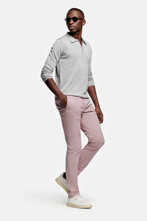 Rivieras * Die Longs