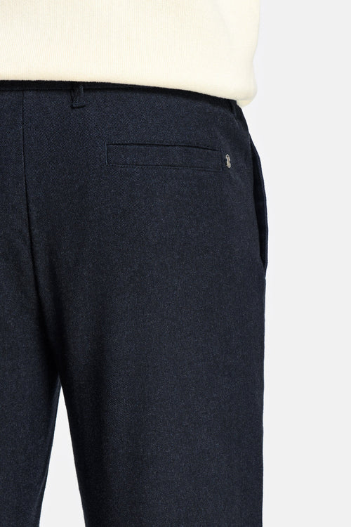 Deeps * Die Flannels