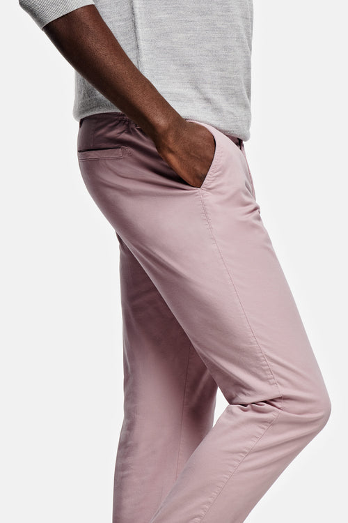 Rivieras * Die Longs