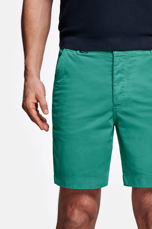 Lawns * Die Original Shorts