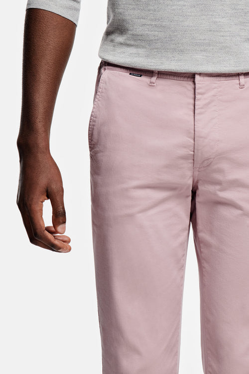 Rivieras * Die Longs