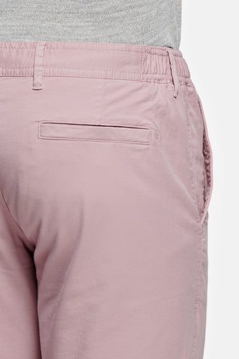 Rivieras * Die Longs Rivieras * Die Longs