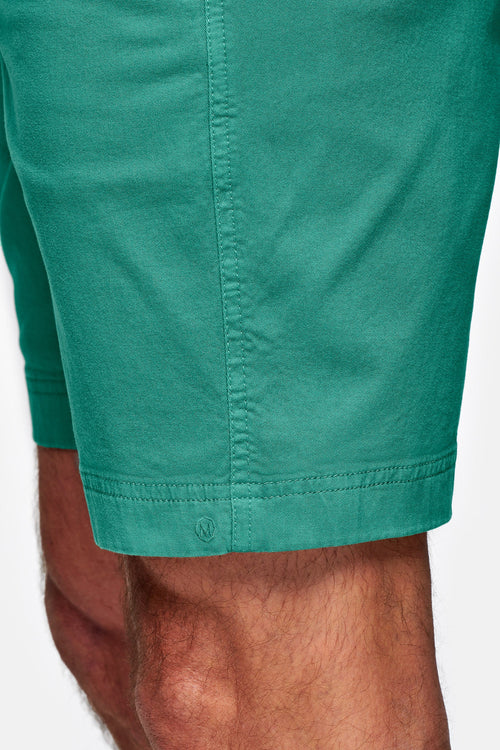 Lawns * Die Original Shorts