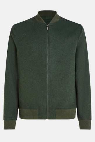 Lakes * Der Flannel Bomber Lakes * Der Flannel Bomber