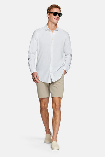 Baristas * Die Short Easies Baristas * Die Short Easies