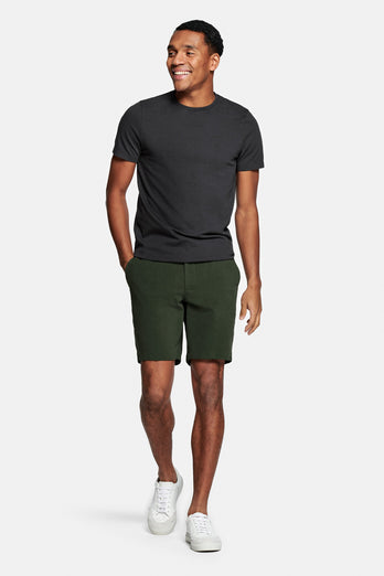 Fairways * Die Short Easies Fairways * Die Short Easies