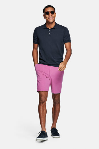 Fireballs * Die Short Easies Fireballs * Die Short Easies