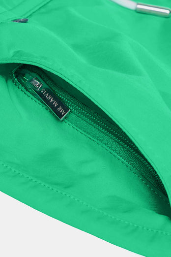 Luckies * Die Badeshorts Luckies * Die Badeshorts