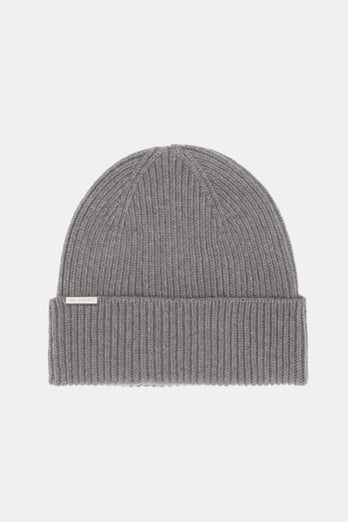 Newmans * Die Beanies Newmans * Die Beanies