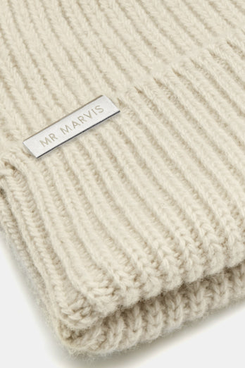 Coconuts * Die Beanies Coconuts * Die Beanies