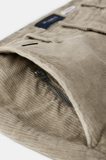 Baristas * Die Cords Baristas * Die Cords