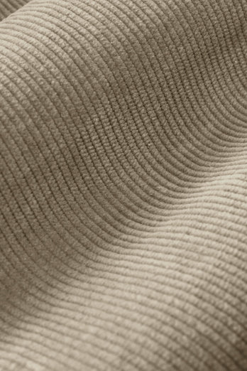 Baristas * Die Cords Baristas * Die Cords