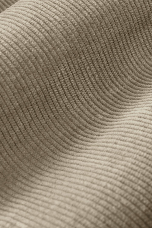 Baristas * Die Cords