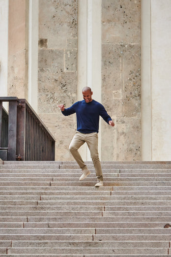 Baristas * Die Longs Baristas * Die Longs