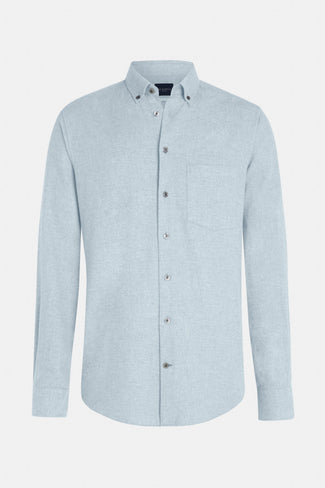 Avenues * Das Flannel Shirt Avenues * Das Flannel Shirt
