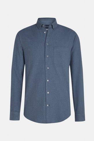 Mavericks * Das Flannel Shirt Mavericks * Das Flannel Shirt